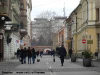 Imagine atasata: Reabilitare centru - 2016.03.07 - 06.jpg